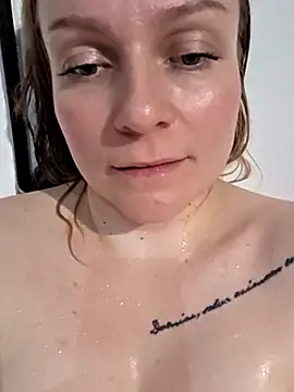 bondgirl_013 (F milf) - Doggy