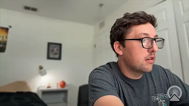 Sevenseas96 webcam