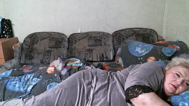 Lana555 webcam