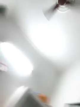CuteAmbika webcam