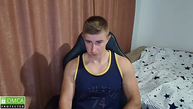 smanking22 webcam