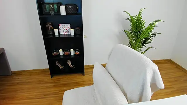 khloe_starrr webcam