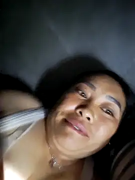 Nin-anna webcam