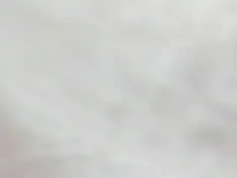 naomi_johnson webcam
