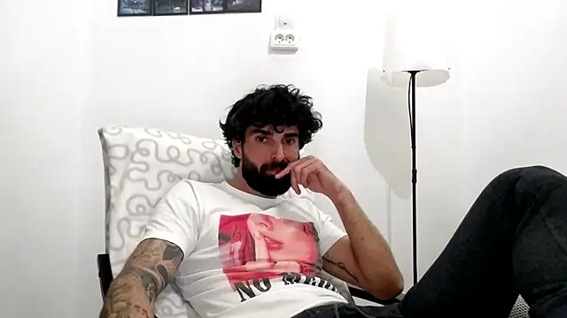 Verycutex webcam