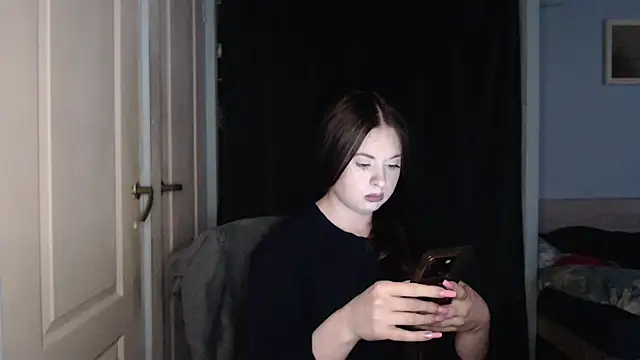 ryhhnnagold99 webcam