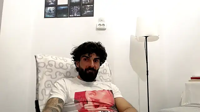 Verycutex live sex cam