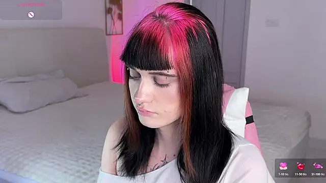 Vailyreb_ webcam