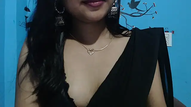 Wish_Queen webcam