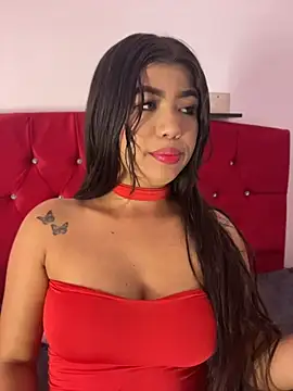 Luna_20x webcam