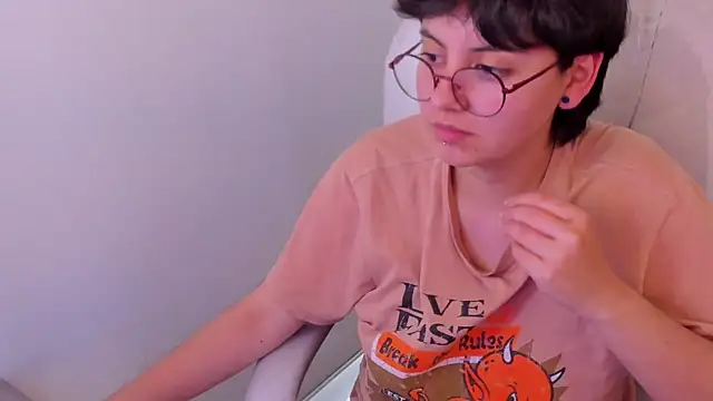 Nathaly_ds webcam
