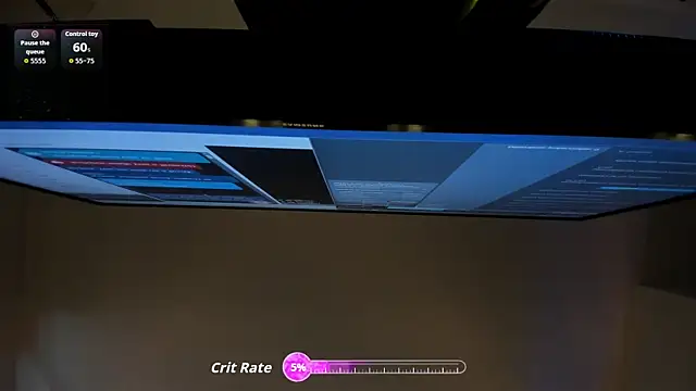Donovan_Desmond webcam