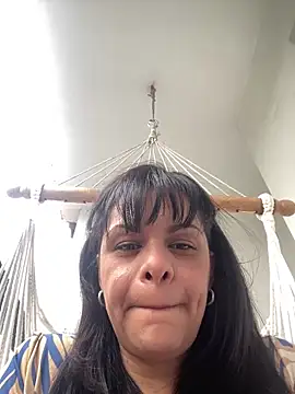 Kataliina webcam
