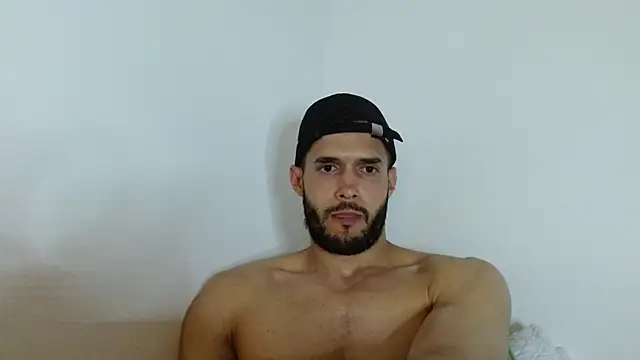 Noah_jhonsonn webcam