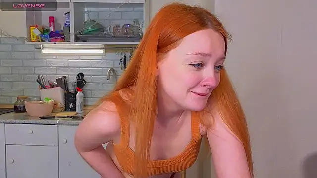 radiants_two (Ask my age) - PLAY PUSSY