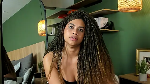 nayah__ webcam
