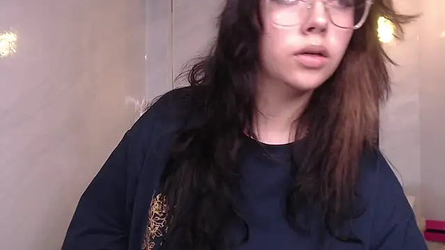 Hela_v webcam