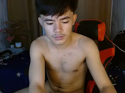 YourNaughtyTwink_69 webcam