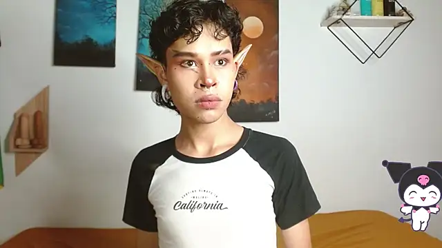 nicolai_a webcam