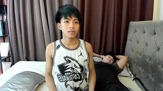 Preview of davincihugecock