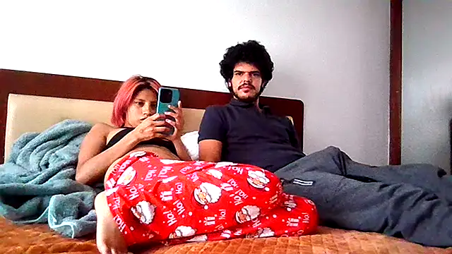 mindymiaw webcam