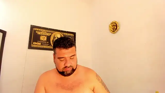 horus_gil webcam