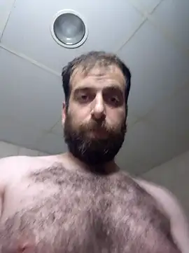 Ammarcuming live sex cam