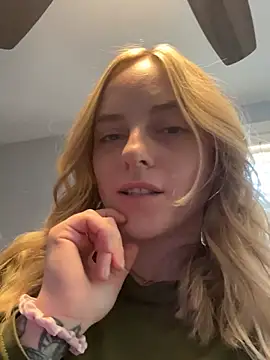 jaseyrae webcam