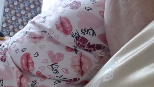 Anabelldestiny webcam