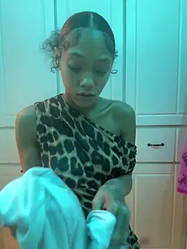 Tamiii420 webcam