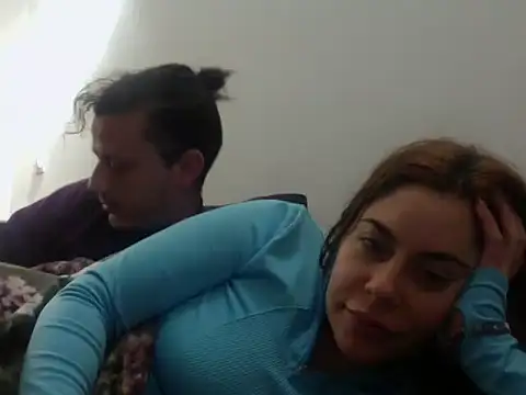 sviievmla - Sviievmla's free webcam - UK Sex Cams