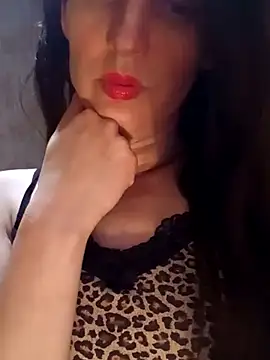 RitaSunnyX