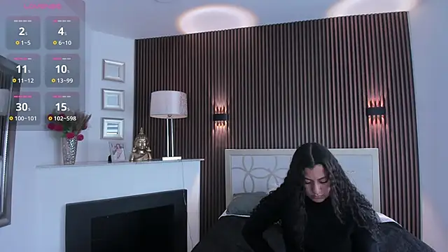paulys_ webcam