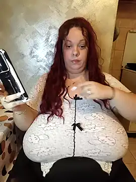 DollCandyx webcam