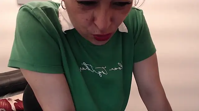 eva_twiss webcam
