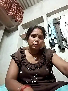 Shreya_pandit webcam
