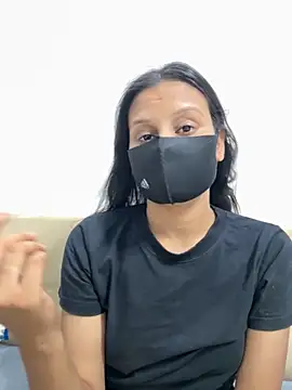 missnaina1 webcam