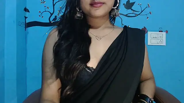 wish_queen - Wish_Queen's free webcam - UK Sex Cams