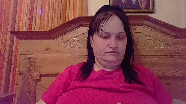 _squirty_cum_lady_ webcam