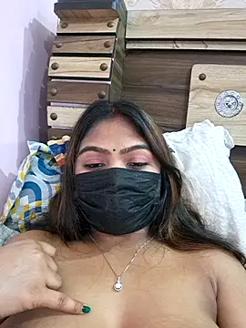 Cute-Ananyaa