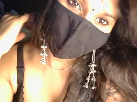 sassy_slut_69 webcam