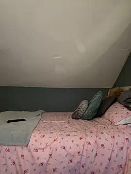 Saskia_xx webcam