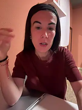dulceflor25