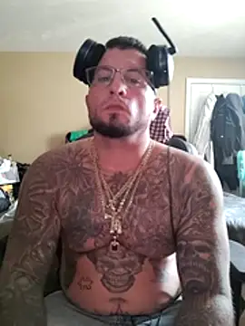 jayc508 webcam