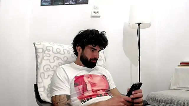 Verycutex webcam