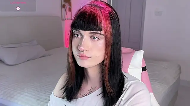 Vailyreb_ webcam