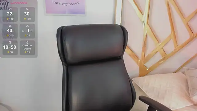 LanaJones_ webcam