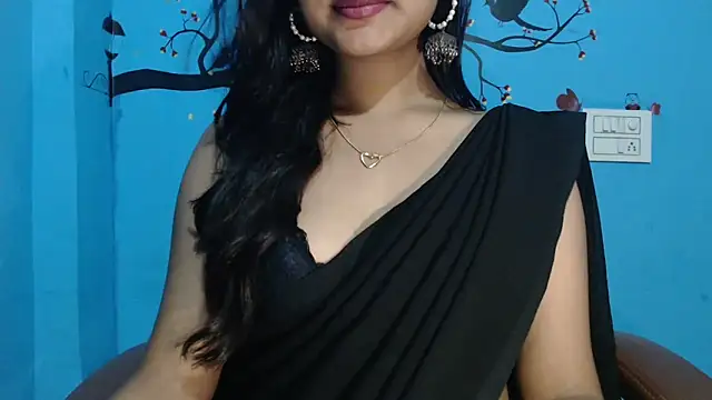 Wish_Queen webcam
