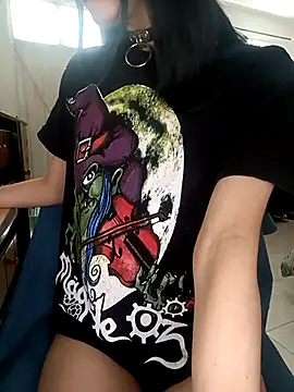 naomi_unu webcam