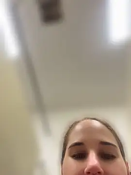 lolabunny9 webcam